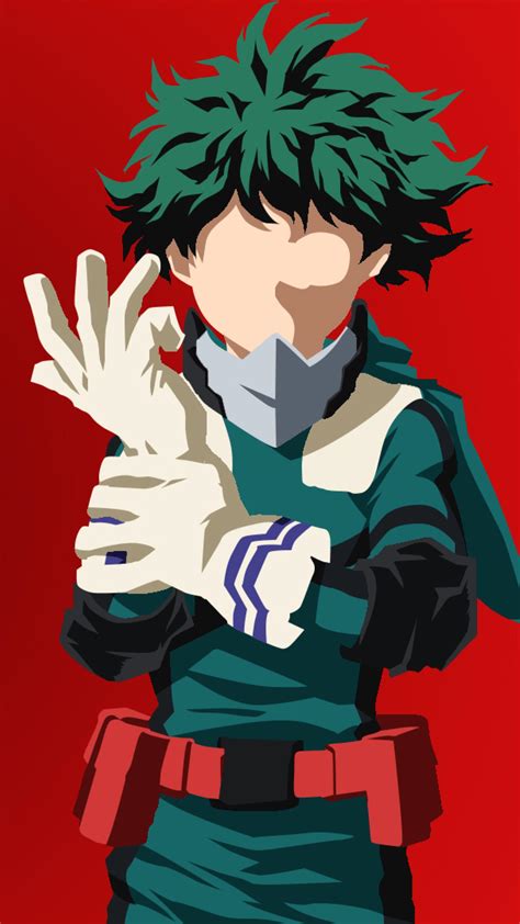 fotos de deku|deku wallpaper for laptop.